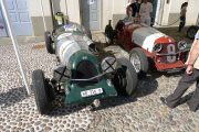 Bergamo Historic GP (2011) (180/245)